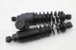 09-23 Harley Davidson Touring Electra Road Street Rear Back Shocks Absorber