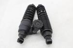 09-23 Harley Davidson Touring Electra Road Street Rear Back Shocks Absorber