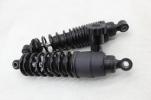 09-23 Harley Davidson Touring Electra Road Street Rear Back Shocks Absorber