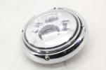 05-13 Harley Davidson Touring Electra Road Front Headlight Assembly