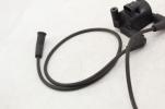 07-16 Harley Davidson Touring Softail 12-16 Dyna Ignition Coil