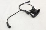 07-16 Harley Davidson Touring Softail 12-16 Dyna Ignition Coil