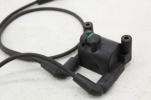 07-16 Harley Davidson Touring Softail 12-16 Dyna Ignition Coil