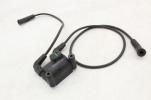 07-16 Harley Davidson Touring Softail 12-16 Dyna Ignition Coil