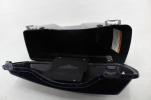 93-13 Harley-davidson Electra Glide Right Rear Back Luggage Saddlebag Saddle Bag