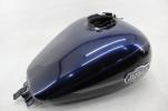 08-23 Harley Davidson Street Glide Special Flhx Fuel Gas Tank 61356-08