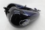 08-23 Harley Davidson Street Glide Special Flhx Fuel Gas Tank 61356-08