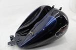 08-23 Harley Davidson Street Glide Special Flhx Fuel Gas Tank 61356-08