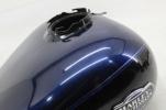 08-23 Harley Davidson Street Glide Special Flhx Fuel Gas Tank 61356-08