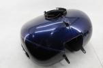 08-23 Harley Davidson Street Glide Special Flhx Fuel Gas Tank 61356-08