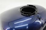 08-23 Harley Davidson Street Glide Special Flhx Fuel Gas Tank 61356-08