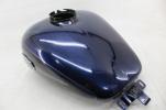 08-23 Harley Davidson Street Glide Special Flhx Fuel Gas Tank 61356-08