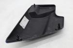 09-23 Harley Davidson Touring Electra Road King Street Right Side Frame Cover