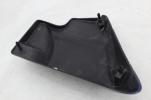 09-23 Harley Davidson Touring Electra Road King Street Right Side Frame Cover