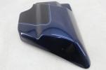 09-23 Harley Davidson Touring Electra Road King Street Right Side Frame Cover