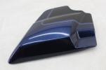 09-23 Harley Davidson Touring Electra Road King Street Right Side Frame Cover