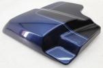 09-23 Harley Davidson Touring Electra Road King Street Right Side Frame Cover