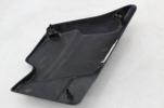 09-23 Harley Davidson Touring Electra Road King Street Right Side Frame Cover