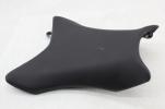 11-15 Kawasaki Ninja Zx10r Zx1000 Front Drivers Seat Pad Saddle Pillion