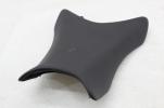 11-15 Kawasaki Ninja Zx10r Zx1000 Front Drivers Seat Pad Saddle Pillion