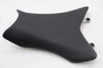 11-15 Kawasaki Ninja Zx10r Zx1000 Front Drivers Seat Pad Saddle Pillion