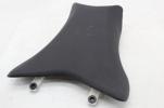 11-15 Kawasaki Ninja Zx10r Zx1000 Front Drivers Seat Pad Saddle Pillion