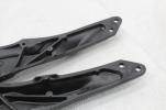 11-16 Kawasaki Ninja Zx10r Zx1000 Rear Back Subframe Sub Frame Left/Right 