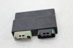 12-15 Kawasaki Ninja Zx10r Zx1000j Ecu Ecm Cdi Computer 21175-0764