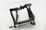 18-23 Harley Softail Street Bob Sport Slim Sport Heritage Rear Swingarm Fork