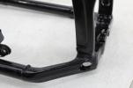 18-23 Harley Softail Street Bob Sport Slim Sport Heritage Rear Swingarm Fork