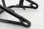 18-23 Harley Softail Street Bob Sport Slim Sport Heritage Rear Swingarm Fork