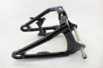 18-23 Harley Softail Street Bob Sport Slim Sport Heritage Rear Swingarm Fork