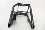 18-23 Harley Softail Street Bob Sport Slim Sport Heritage Rear Swingarm Fork