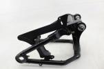 18-23 Harley Softail Street Bob Sport Slim Sport Heritage Rear Swingarm Fork