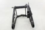 18-23 Harley Softail Street Bob Sport Slim Sport Heritage Rear Swingarm Fork