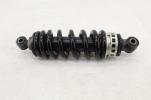 18-23 Harley Low Rider Street Bob Sport Slim Sport Rear Shock Absorber