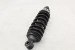 18-23 Harley Low Rider Street Bob Sport Slim Sport Rear Shock Absorber