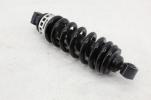 18-23 Harley Low Rider Street Bob Sport Slim Sport Rear Shock Absorber