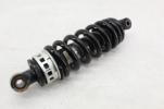 18-23 Harley Low Rider Street Bob Sport Slim Sport Rear Shock Absorber