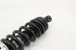 18-23 Harley Low Rider Street Bob Sport Slim Sport Rear Shock Absorber