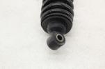 18-23 Harley Low Rider Street Bob Sport Slim Sport Rear Shock Absorber