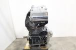 07-11 Harley Davidson Touring Electra King Road Street Twin Cam 96