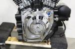 07-11 Harley Davidson Touring Electra King Road Street Twin Cam 96