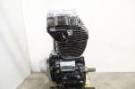 07-11 Harley Davidson Touring Electra King Road Street Twin Cam 96