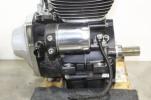 07-11 Harley Davidson Touring Electra King Road Street Twin Cam 96