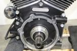 07-11 Harley Davidson Touring Electra King Road Street Twin Cam 96