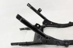 09-23 Harley Touring Electra King Road Street Glide Rear Frame Sub Frame Section