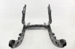 09-23 Harley Touring Electra King Road Street Glide Rear Frame Sub Frame Section