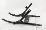 09-23 Harley Touring Electra King Road Street Glide Rear Frame Sub Frame Section