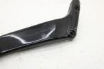 18-23 Harley Davidson Softail Street Bob Slim Rear Right Fender Support